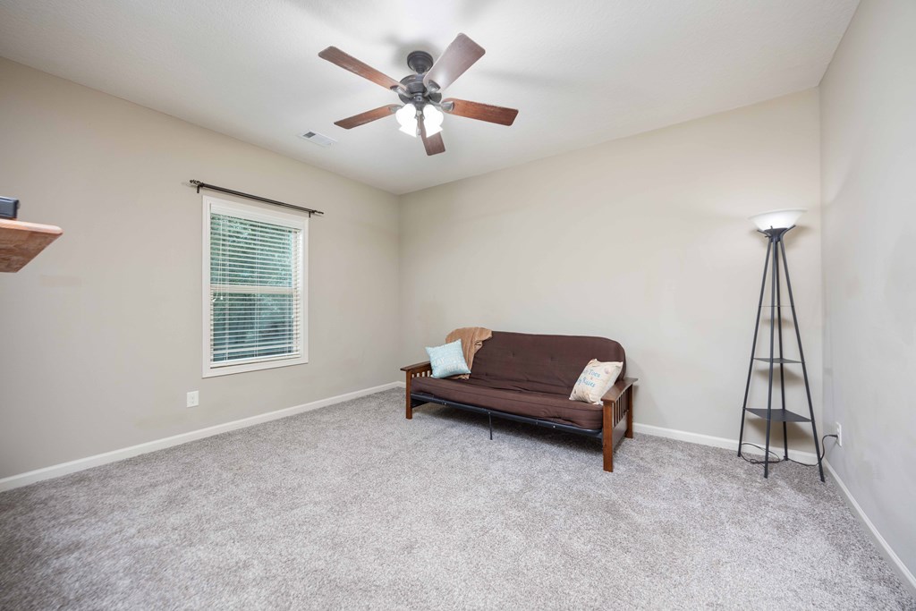 1417 Cloverdale Road Columbus, GA 31904 - Photo 17 of 38 Gallery Image 17