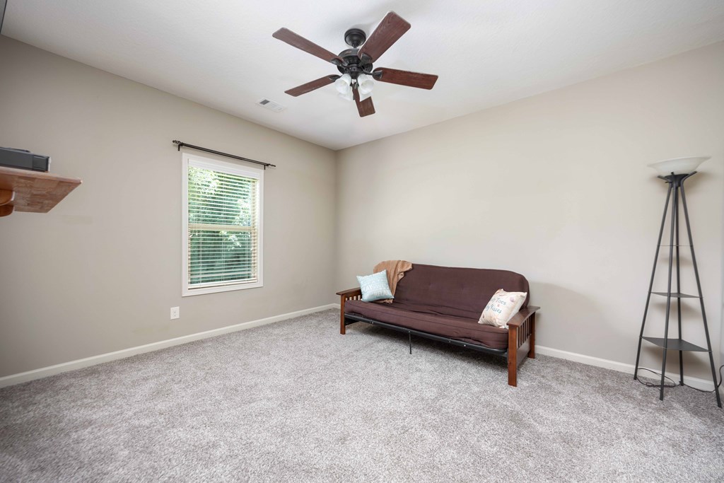 1417 Cloverdale Road Columbus, GA 31904 - Photo 18 of 38 Gallery Image 18