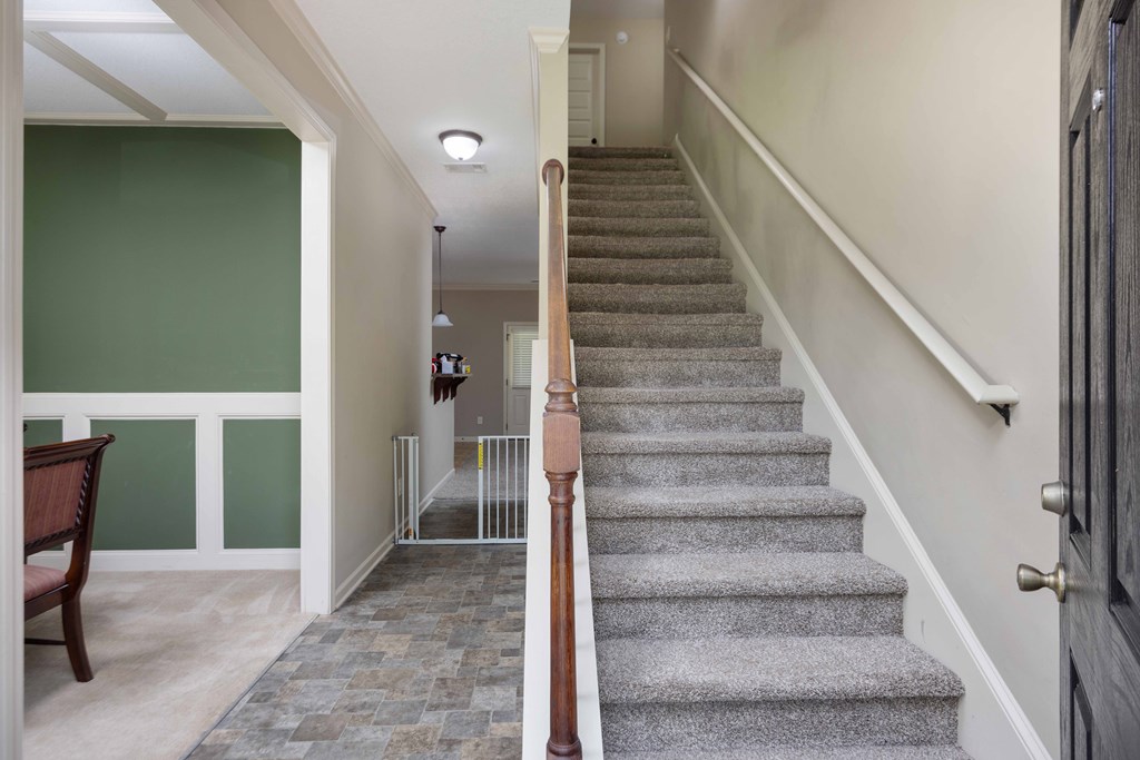 1417 Cloverdale Road Columbus, GA 31904 - Photo 20 of 38 Gallery Image 20