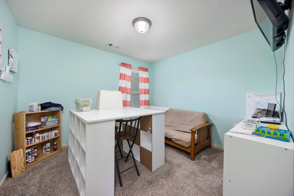 1417 Cloverdale Road Columbus, GA 31904 - Photo 22 of 38 Gallery Image 22