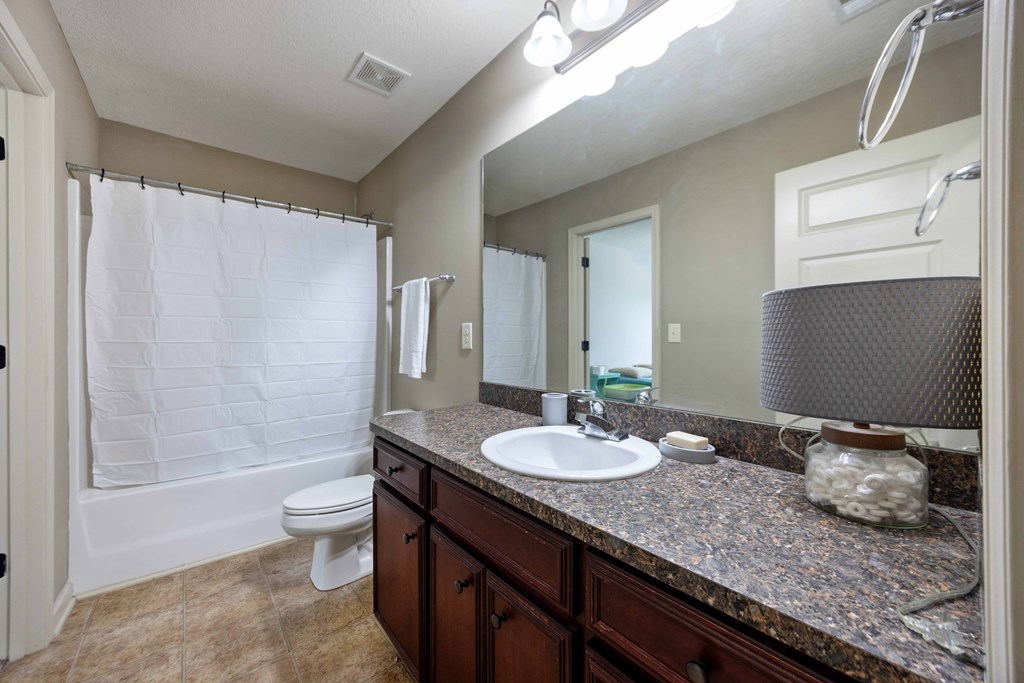 1417 Cloverdale Road Columbus, GA 31904 - Photo 23 of 38 Gallery Image 23