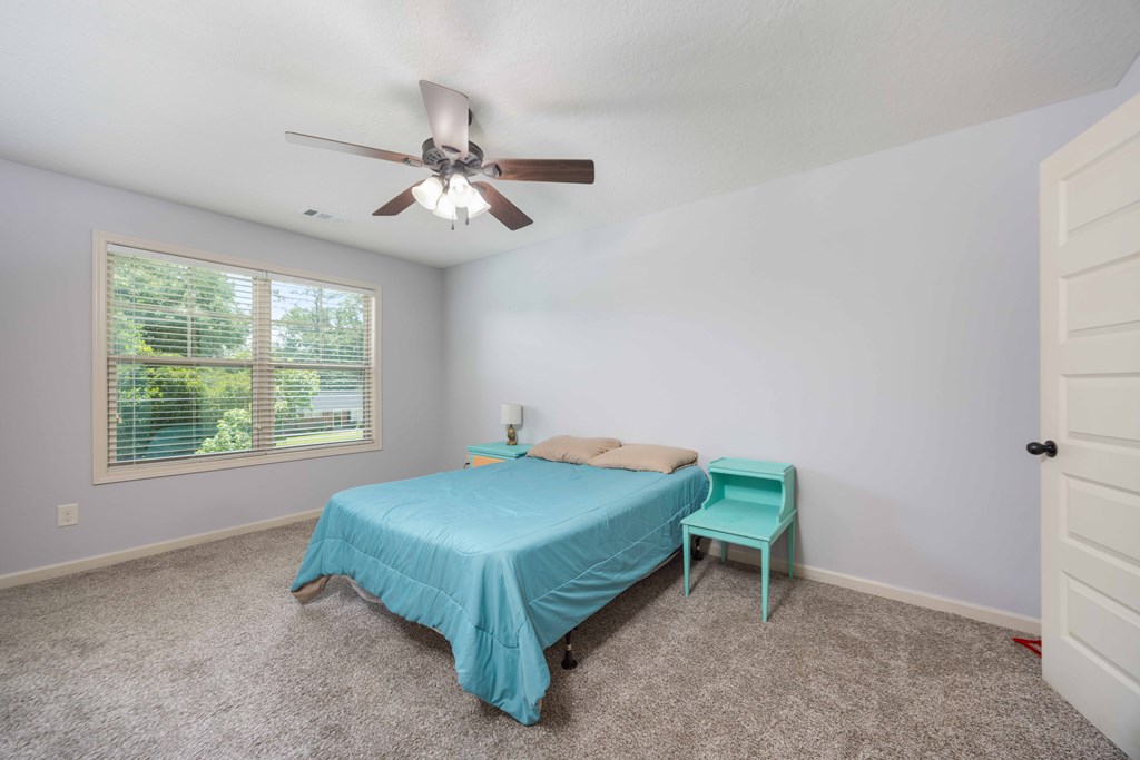 1417 Cloverdale Road Columbus, GA 31904 - Photo 24 of 38 Gallery Image 24