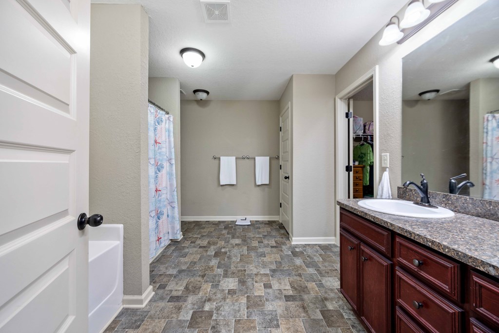 1417 Cloverdale Road Columbus, GA 31904 - Photo 26 of 38 Gallery Image 26