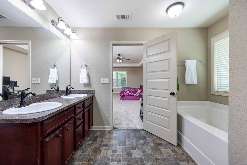1417 Cloverdale Road Columbus, GA 31904 - Photo 28 of 38 Gallery Image 28