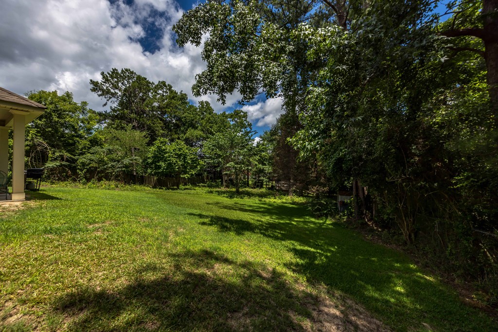 1417 Cloverdale Road Columbus, GA 31904 - Photo 29 of 38 Gallery Image 29