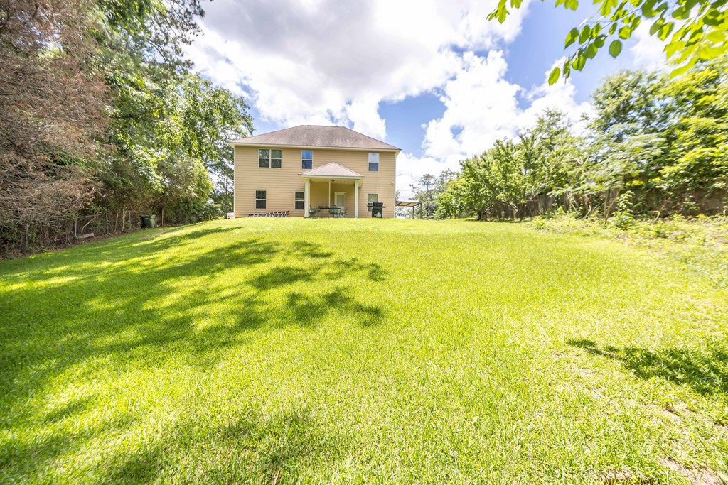 1417 Cloverdale Road Columbus, GA 31904 - Photo 31 of 38 Gallery Image 31