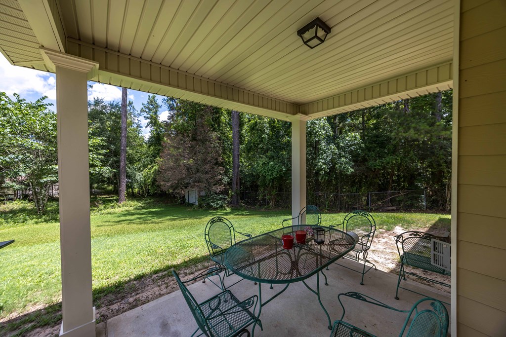 1417 Cloverdale Road Columbus, GA 31904 - Photo 34 of 38 Gallery Image 34