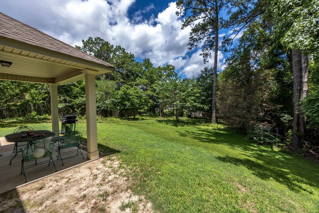 1417 Cloverdale Road Columbus, GA 31904 - Photo 35 of 38 Gallery Image 35