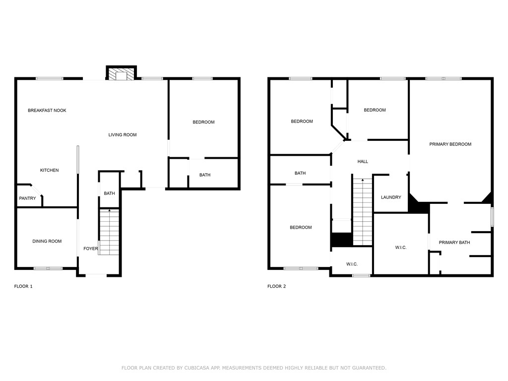 1417 Cloverdale Road Columbus, GA 31904 - Photo 38 of 38 Gallery Image 38