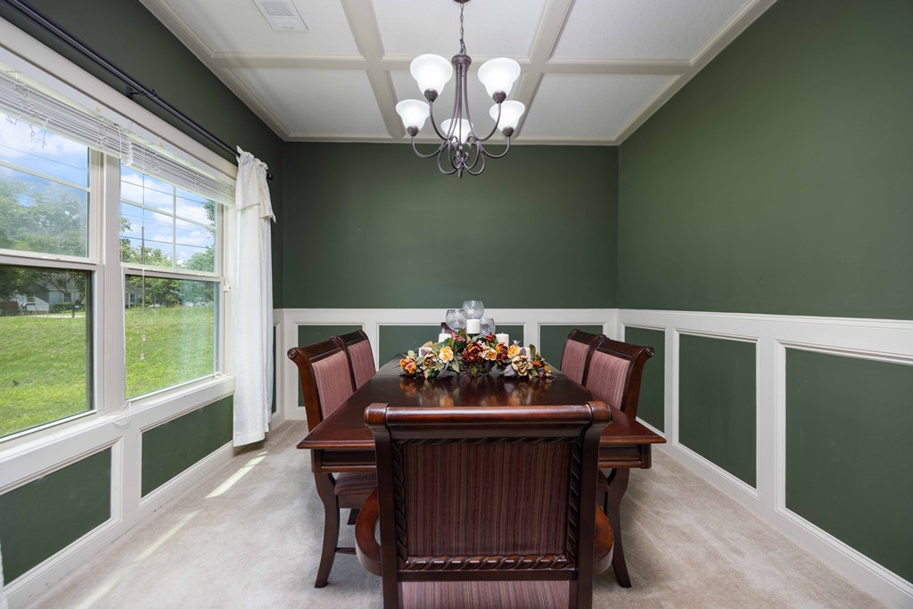 1417 Cloverdale Road Columbus, GA 31904 - Photo 4 of 38 Gallery Image 4