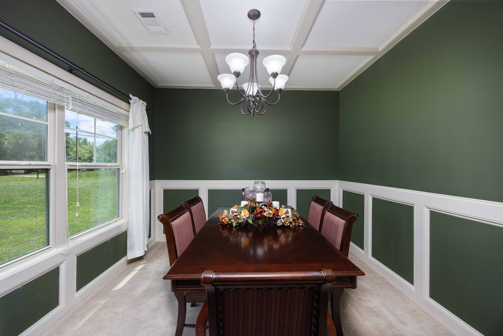 1417 Cloverdale Road Columbus, GA 31904 - Photo 5 of 38 Gallery Image 5
