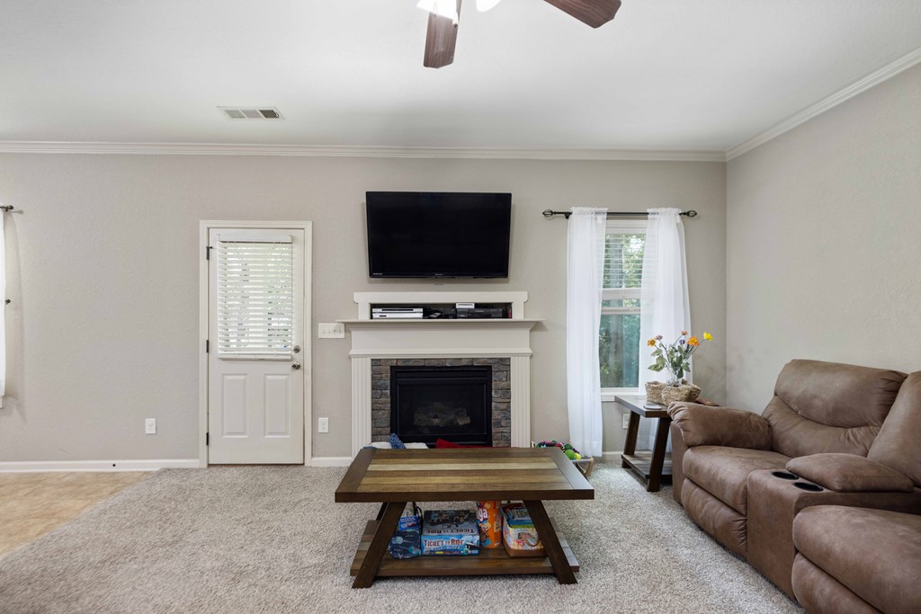 1417 Cloverdale Road Columbus, GA 31904 - Photo 8 of 38 Gallery Image 8