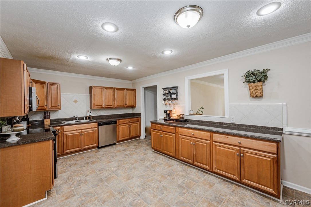 4130 Good Hope Road Lanexa, VA 23089 - Photo 16 of 49 Gallery Image 16