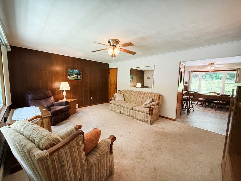 48 Dale Road Mount Union, PA 17066 - Photo 39 of 66 Gallery Image 39