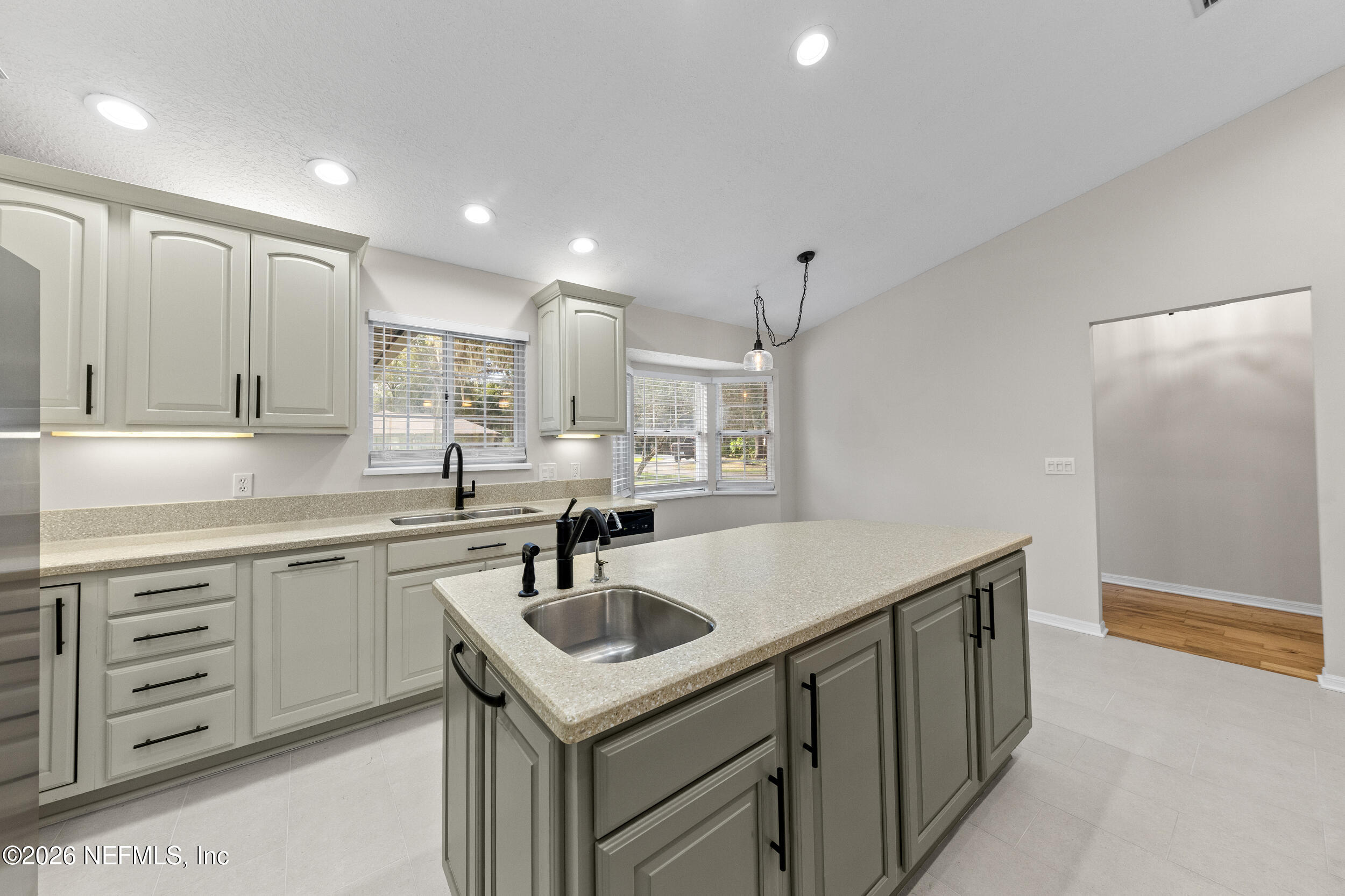 3205 Turtle Creek Road St. Augustine, FL 32086 - Photo 46 of 52 44 - interior