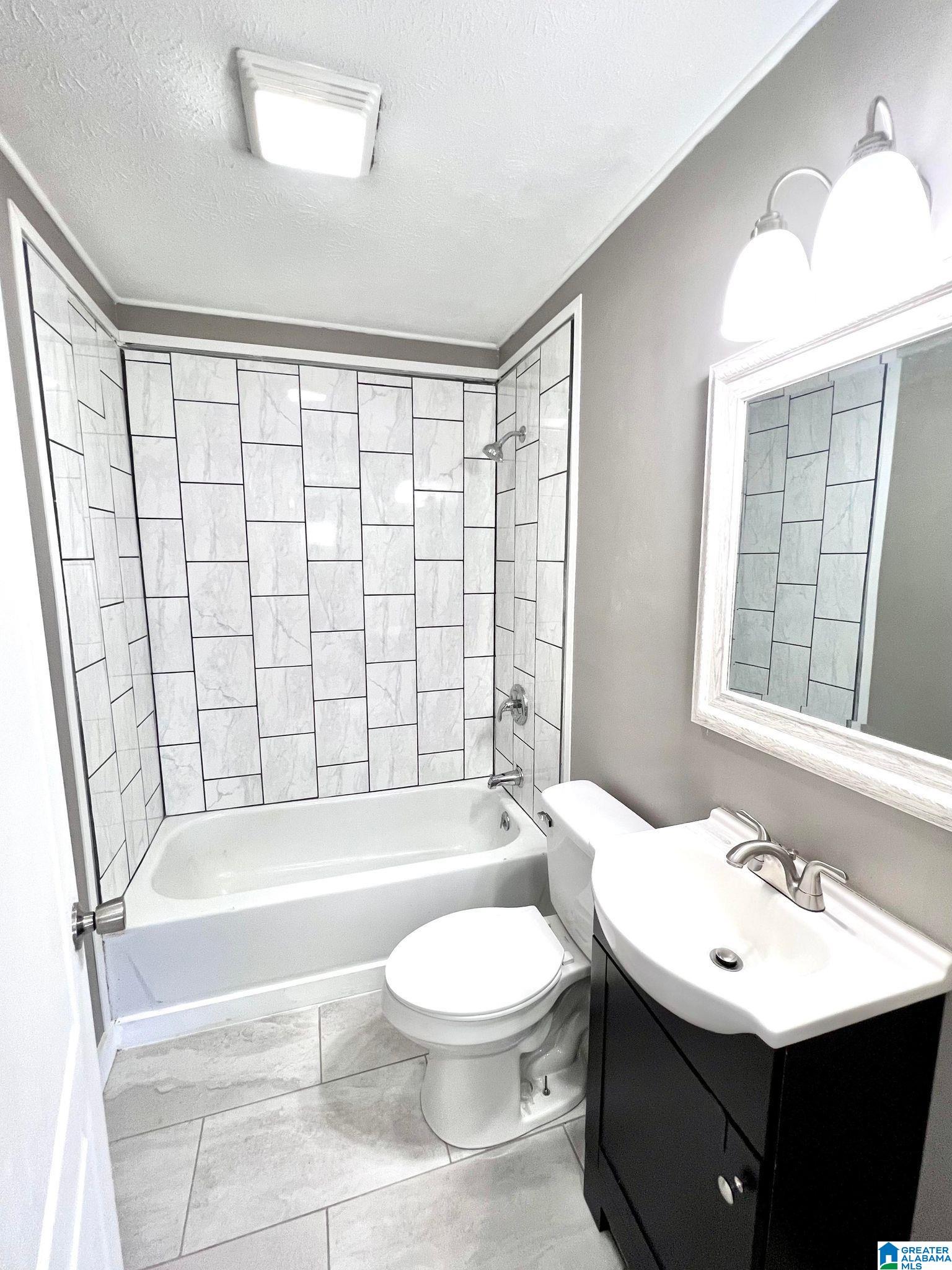 1206 East Main Street Centre, AL 35960 - Photo 19 of 20