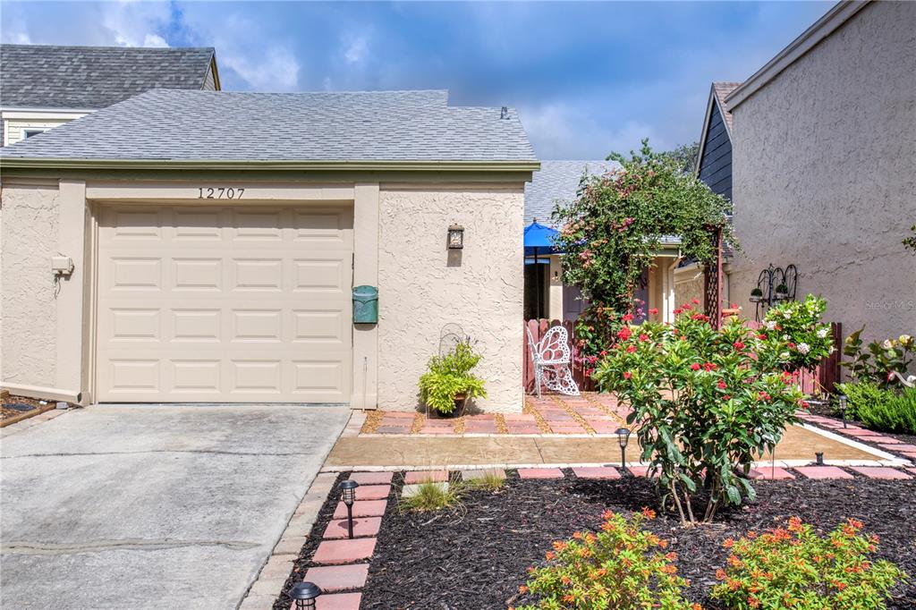 12707 Shell Point Drive Hudson, FL 34667 - Photo 7 of 56 Gallery Image 7