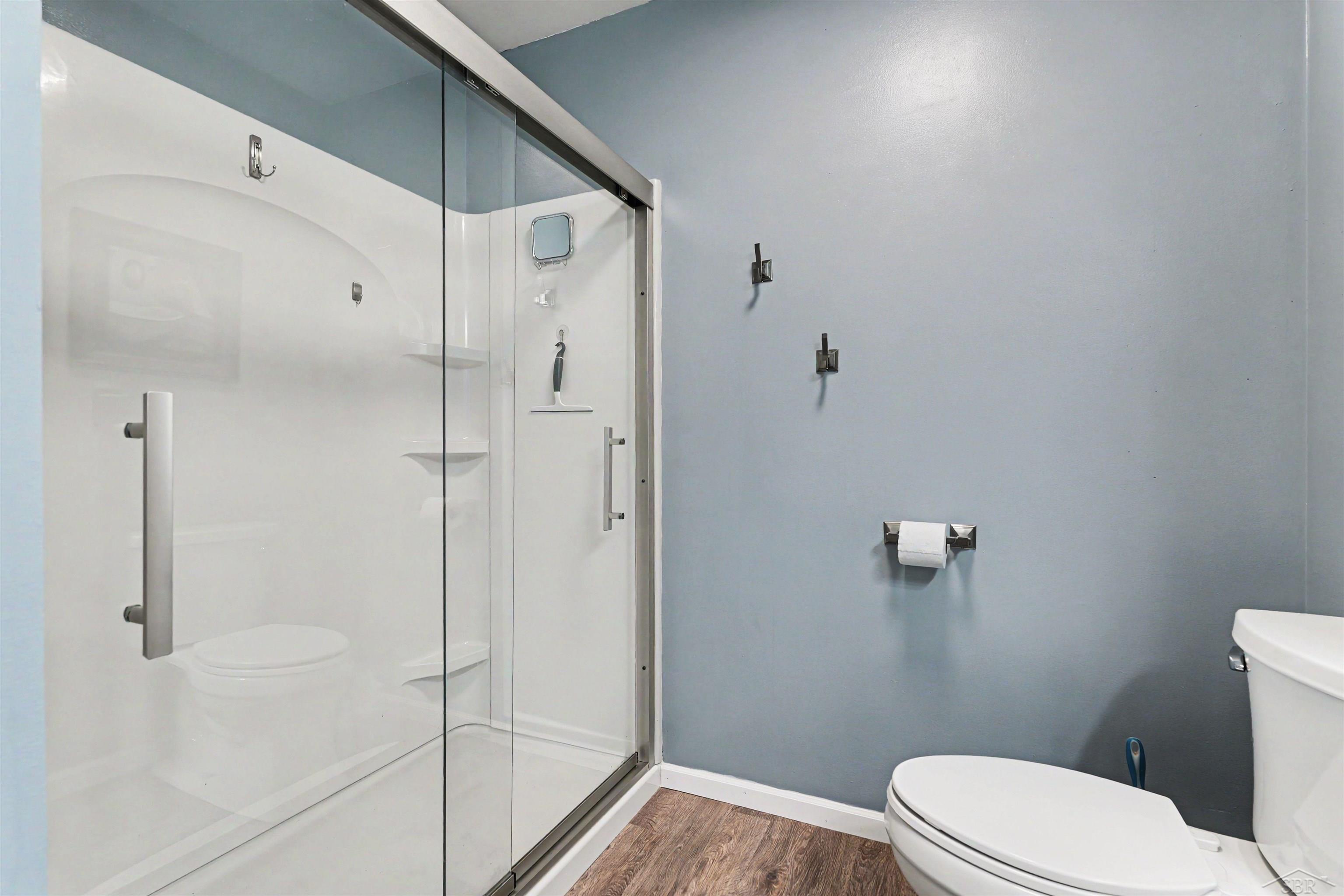 2440 Busch Road Birch Run, MI 48415 - Photo 13 of 26