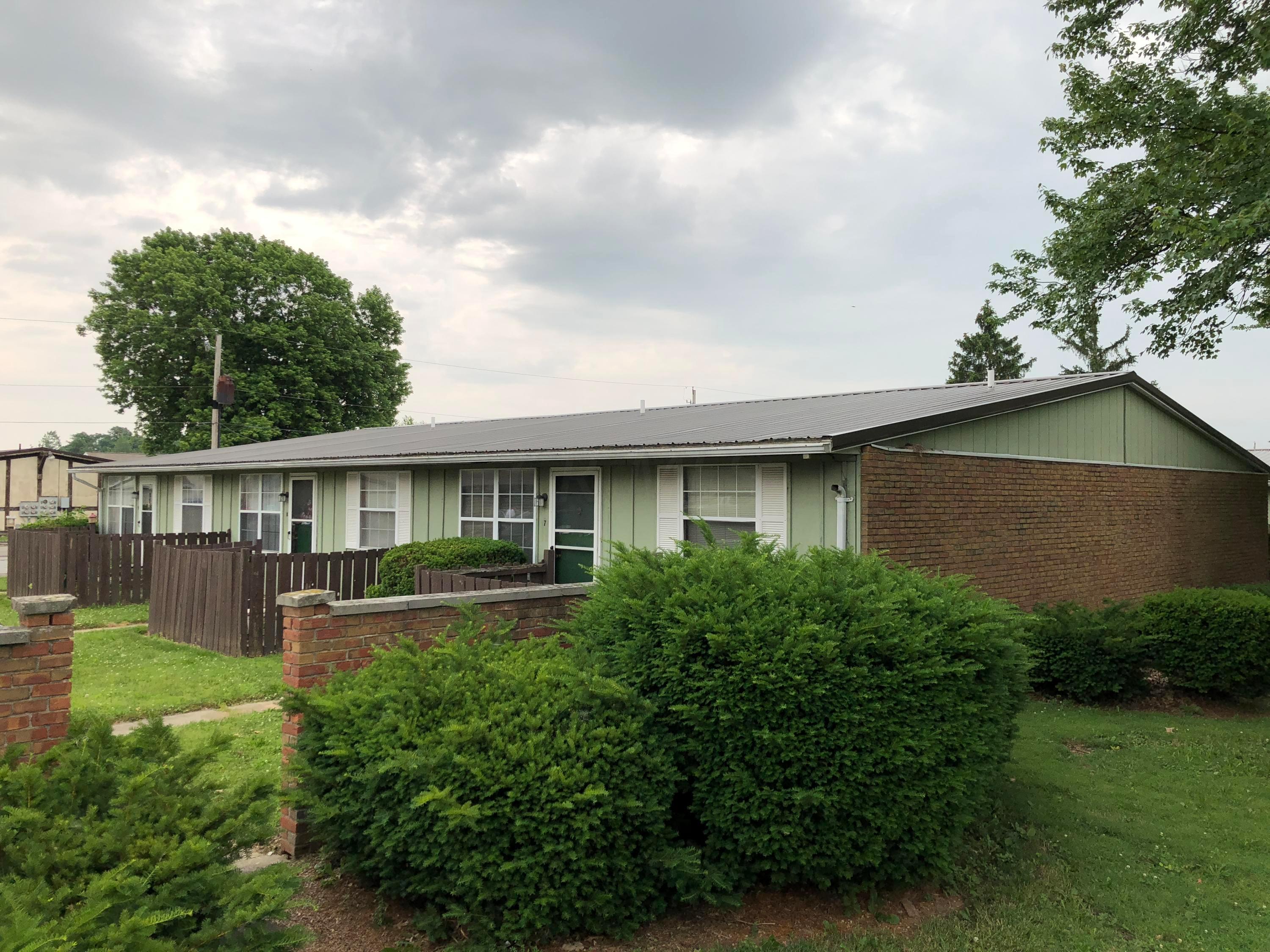 910 Northernview Street Ada, OH 45810 - Photo 2 of 10