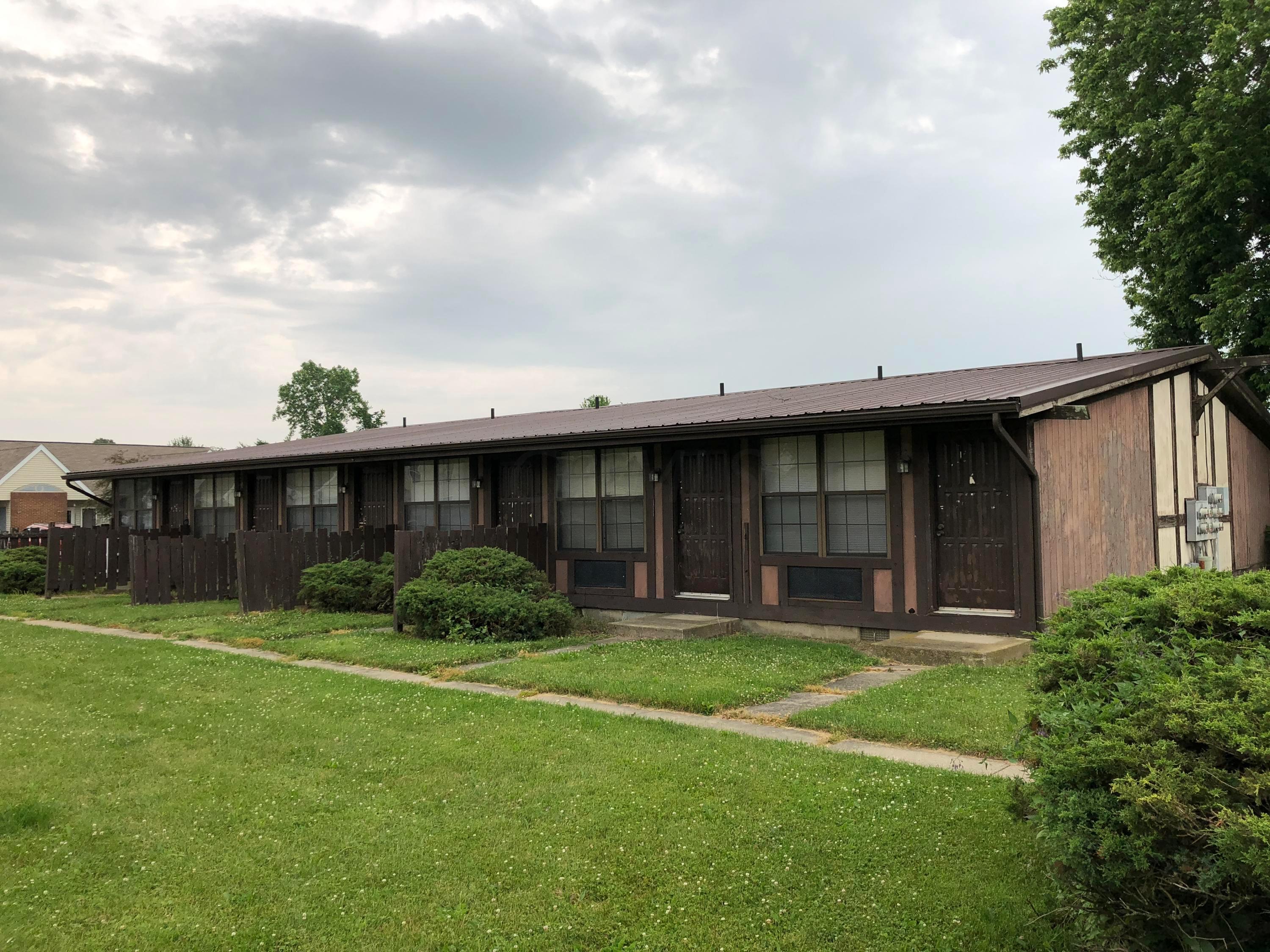 910 Northernview Street Ada, OH 45810 - Photo 4 of 10