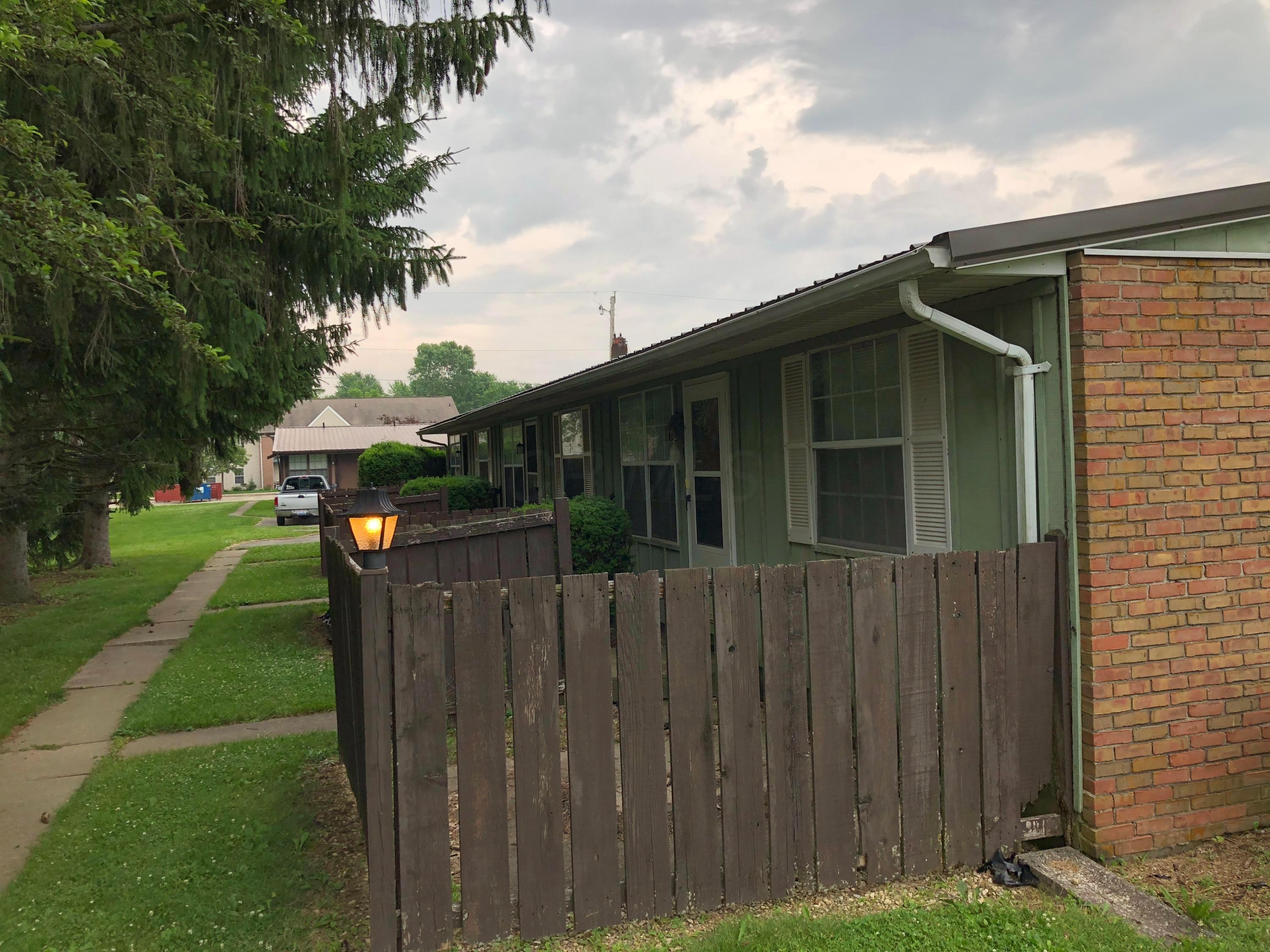910 Northernview Street Ada, OH 45810 - Photo 6 of 10