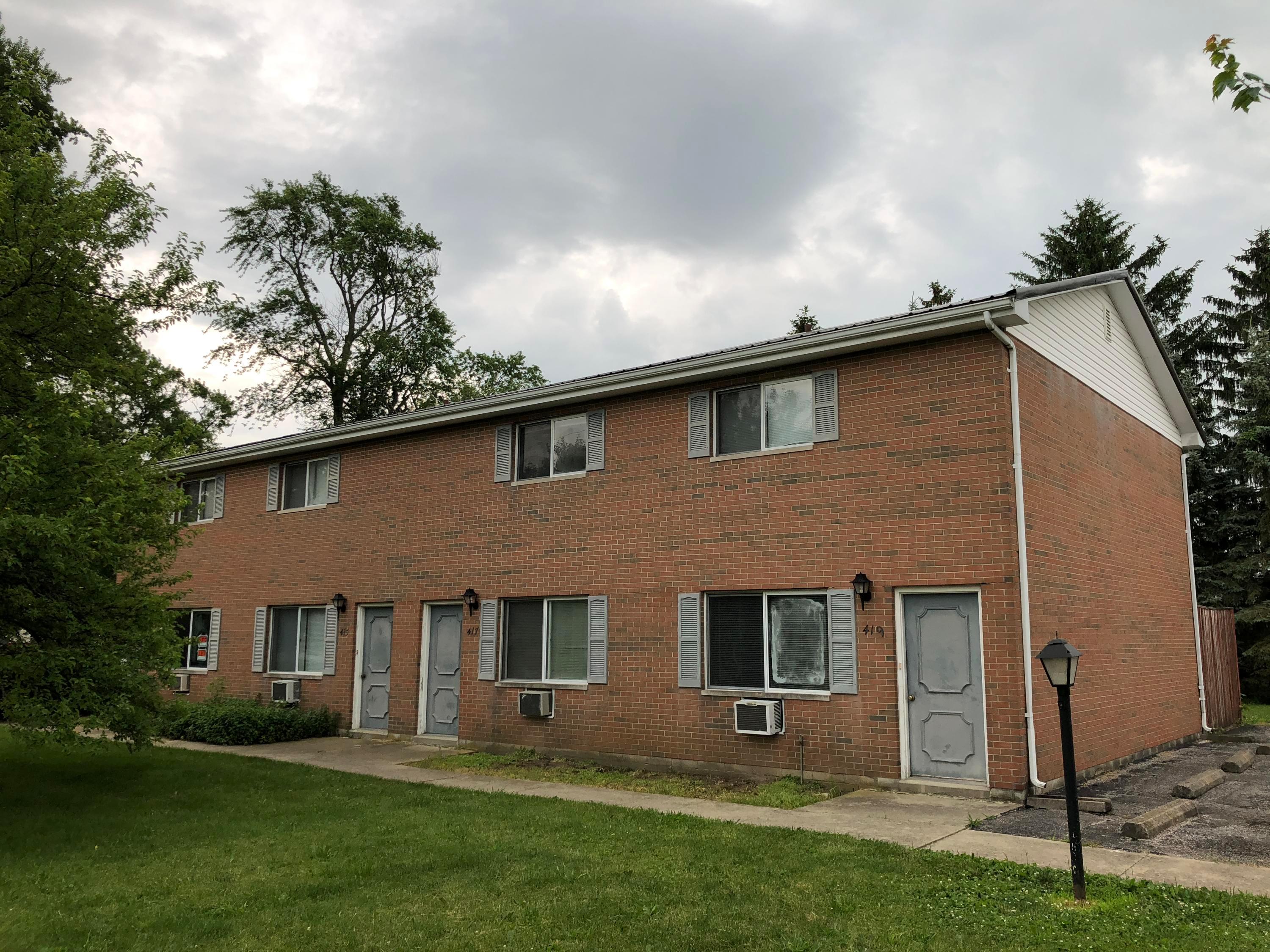 910 Northernview Street Ada, OH 45810 - Photo 7 of 10