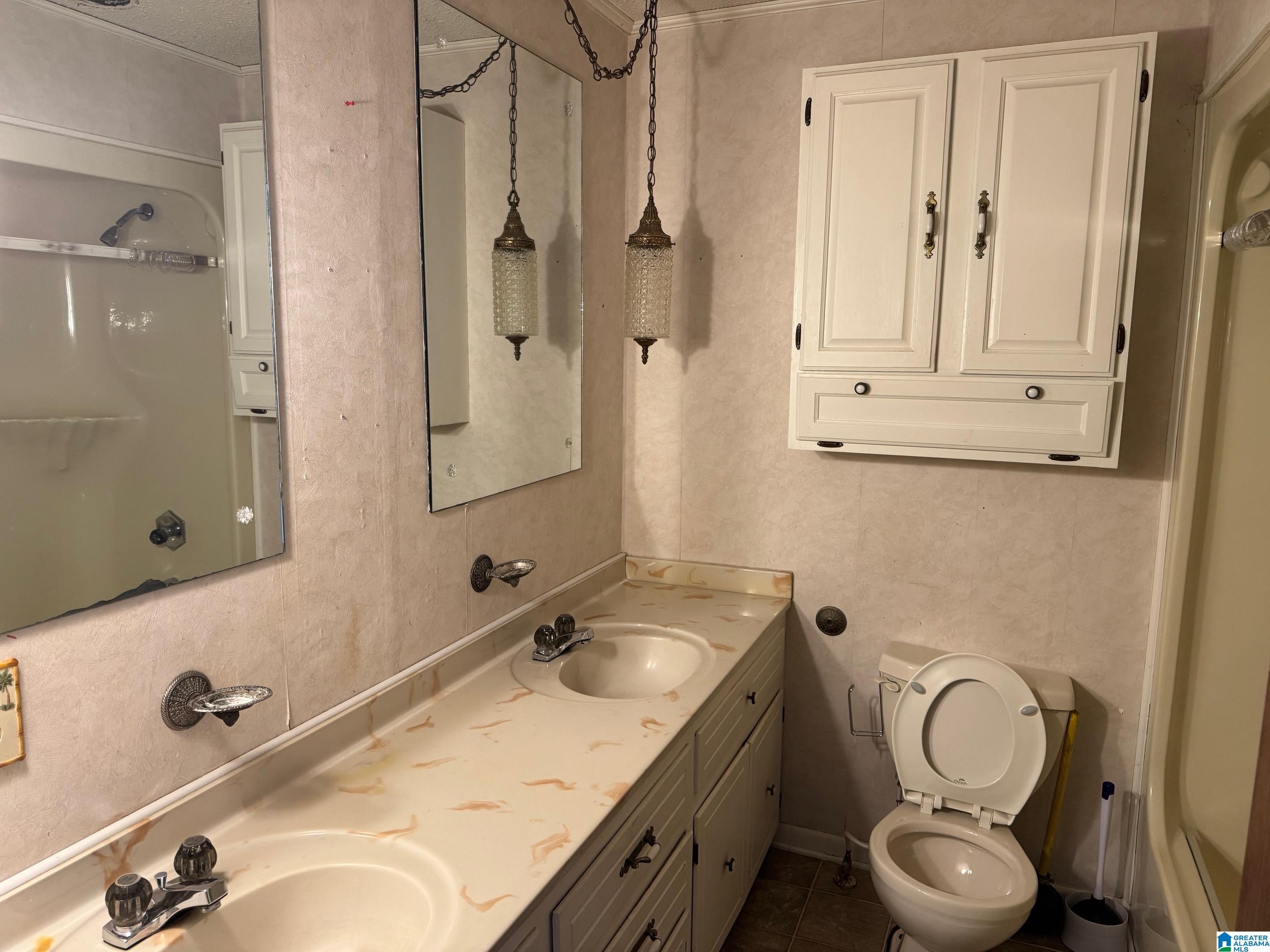 3023 Alford Bend Road Gadsden, AL 35903 - Photo 13 of 19