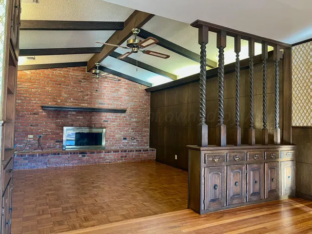 $135,000 | 1100 Ave I Northwest, Childress, TX 79201