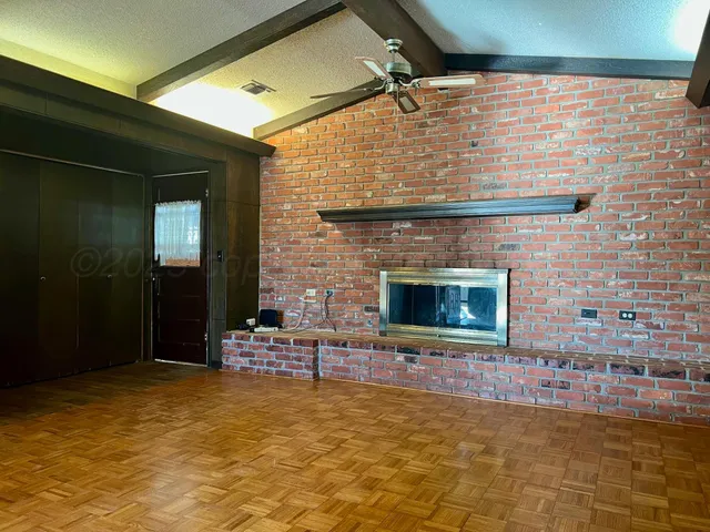 $135,000 | 1100 Ave I Northwest, Childress, TX 79201