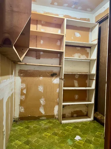 $135,000 | 1100 Ave I Northwest, Childress, TX 79201