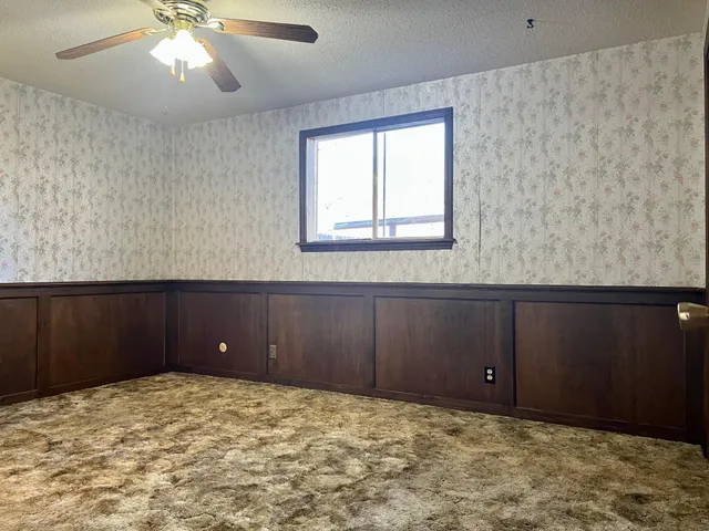 $135,000 | 1100 Ave I Northwest, Childress, TX 79201