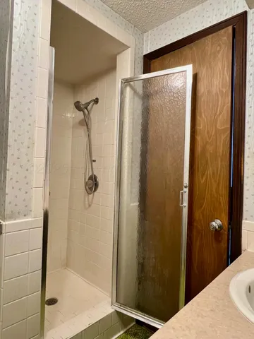 $135,000 | 1100 Ave I Northwest, Childress, TX 79201