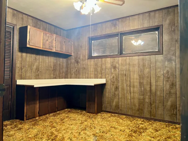 $135,000 | 1100 Ave I Northwest, Childress, TX 79201