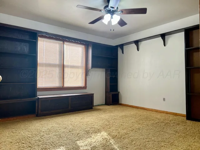 $135,000 | 1100 Ave I Northwest, Childress, TX 79201