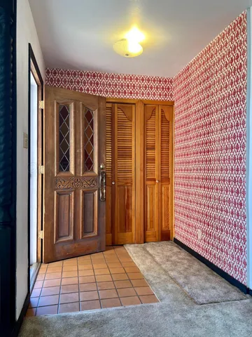 $135,000 | 1100 Ave I Northwest, Childress, TX 79201