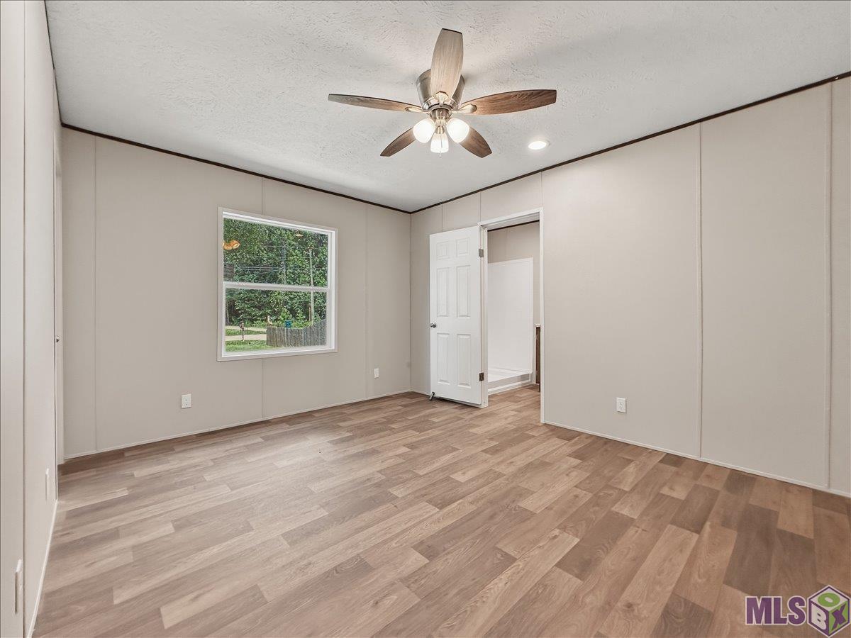 37730 Webb Road Denham Springs, LA 70706 - Photo 19 of 23