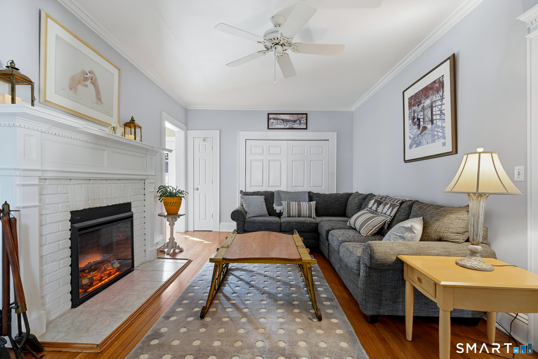 313 Old Post Road Fairfield, CT 06824 - Photo 18 of 40