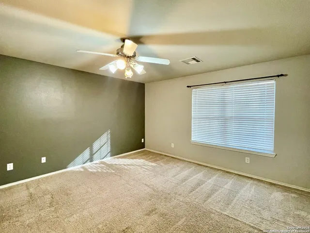 $1,950 | 145 Pinto Place, Cibolo, TX 78108