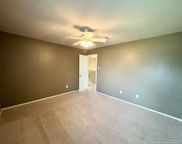 $1,950 | 145 Pinto Place, Cibolo, TX 78108