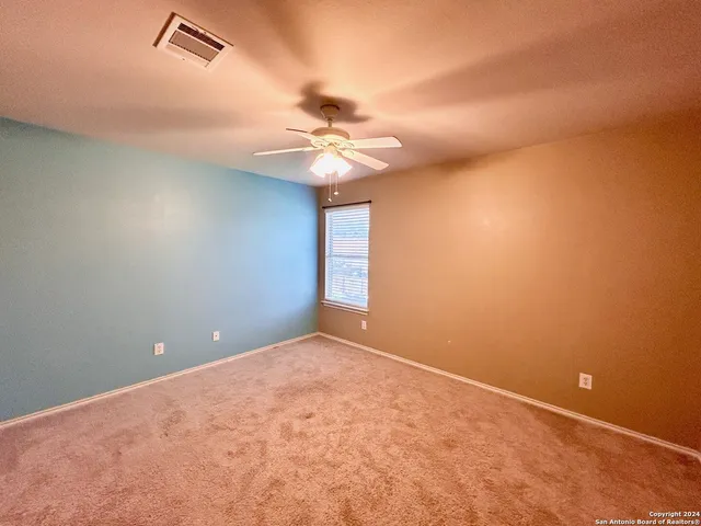 $1,950 | 145 Pinto Place, Cibolo, TX 78108