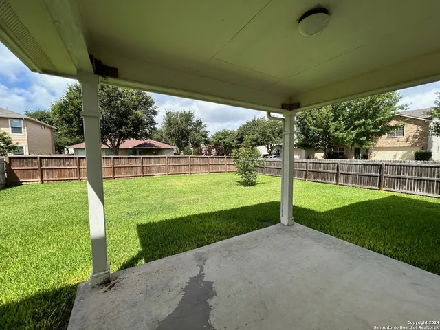 $1,895 | 145 Pinto Place, Cibolo, TX 78108