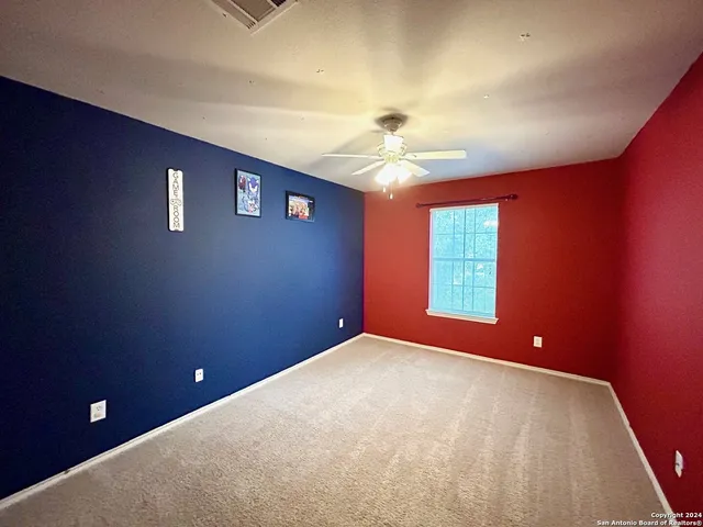 $1,950 | 145 Pinto Place, Cibolo, TX 78108