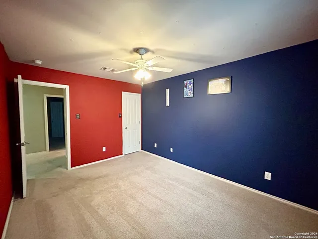 $1,950 | 145 Pinto Place, Cibolo, TX 78108