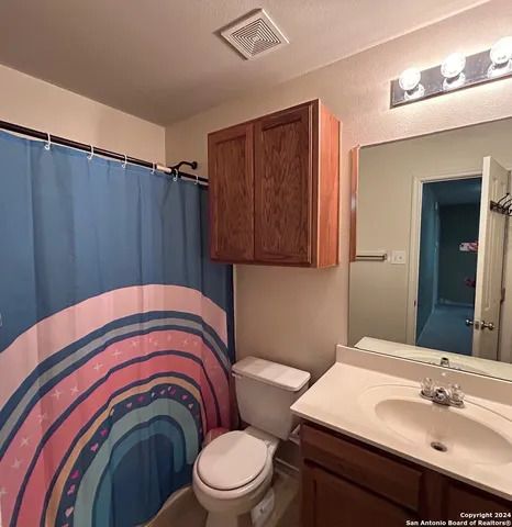 $1,950 | 145 Pinto Place, Cibolo, TX 78108