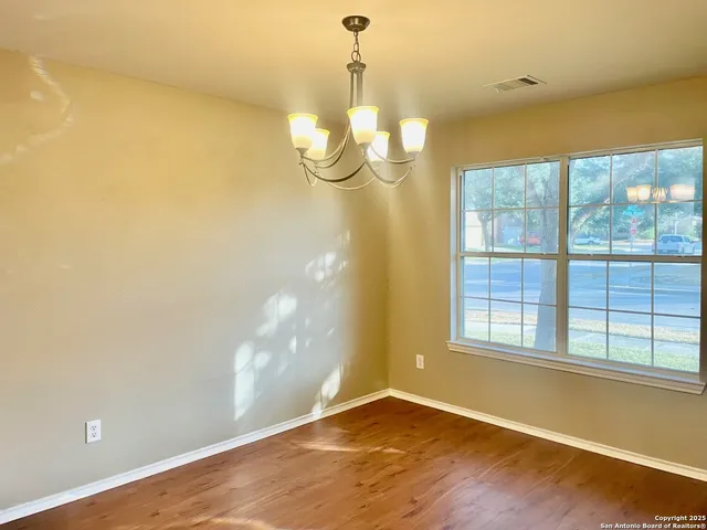 $1,950 | 145 Pinto Place, Cibolo, TX 78108