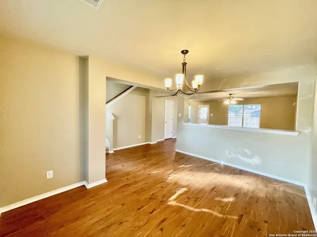 $1,950 | 145 Pinto Place, Cibolo, TX 78108