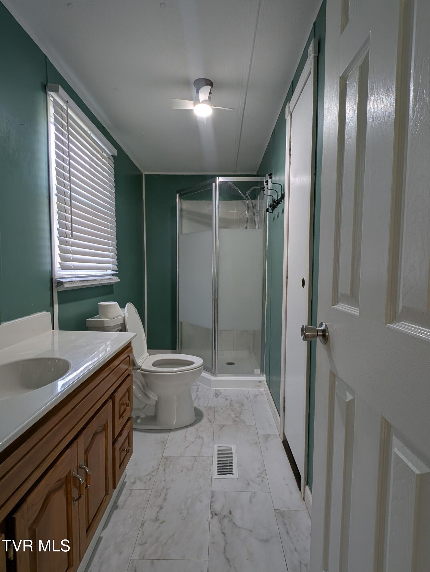 750 Red Gate Road Greeneville, TN 37743 - Photo 14 of 40 IMG_20260828_115548