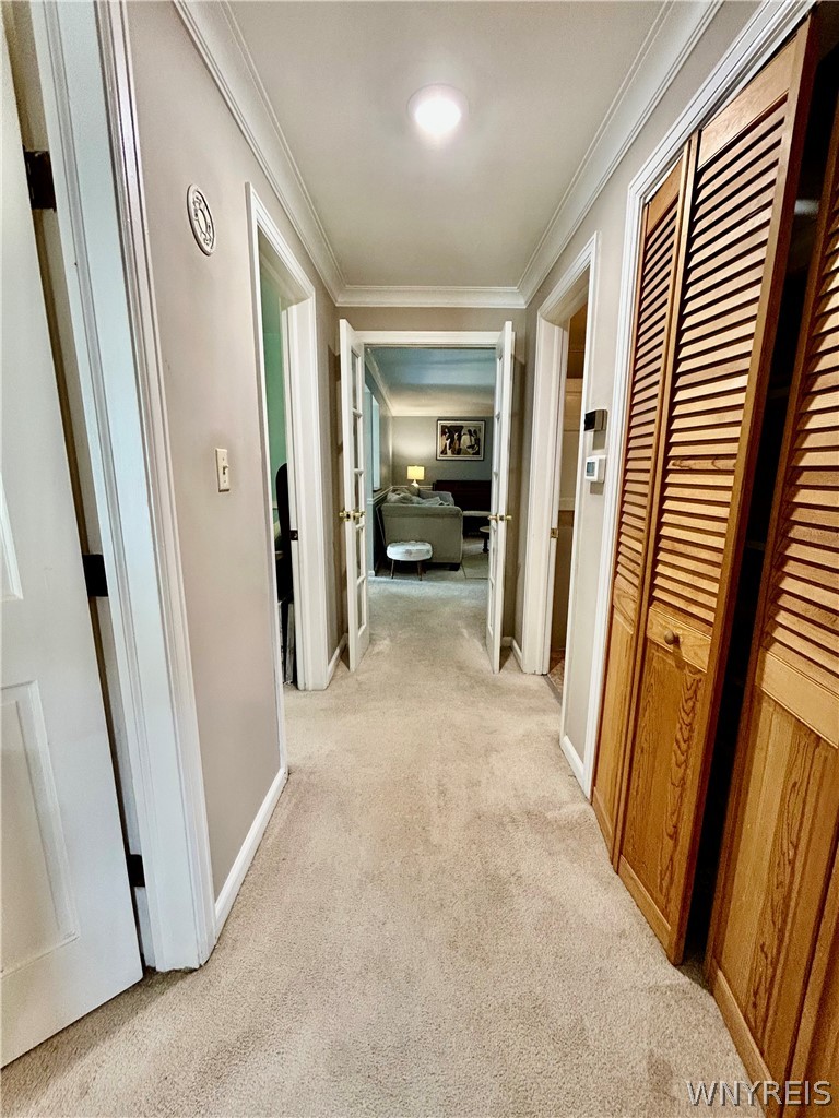 220 Treehaven Road Cheektowaga, NY 14215 - Photo 15 of 34 Gallery Image 15