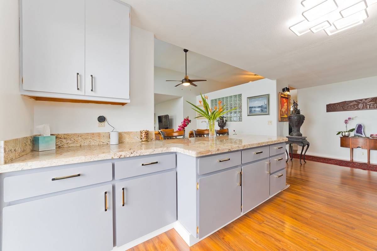 87-3202 Datura Road Captain Cook, HI 96704 - Photo 8 of 30 Gallery Image 8