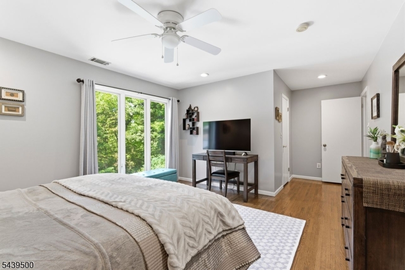 25 Timber Lane Randolph, NJ 07869 - Photo 29 of 50